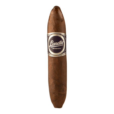 El Loquito Maduro, , cigars